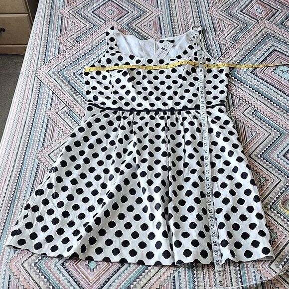 Lauren Ralph Lauren Dress - Picture 13 of 16